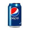Pepsi Kutu