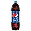 Pepsi 1 Litre